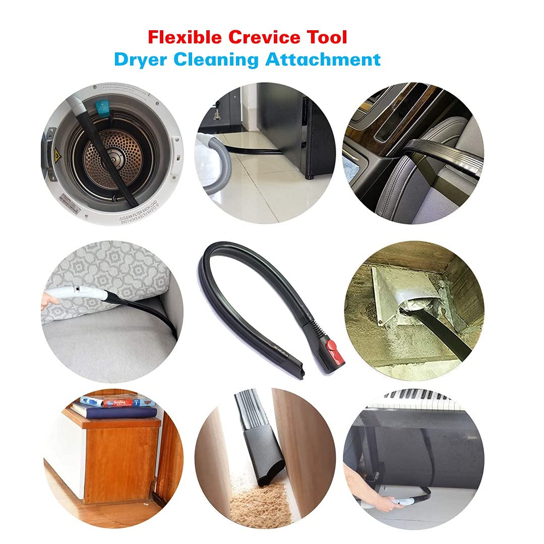 VACEXT combination tool for corners and surfaces.
