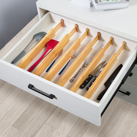 VaeFae six-pack keeps spaces organized across rooms