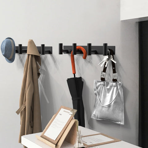 VAEHOLD wall mount dimensions and installation steps ensure a quick setup
