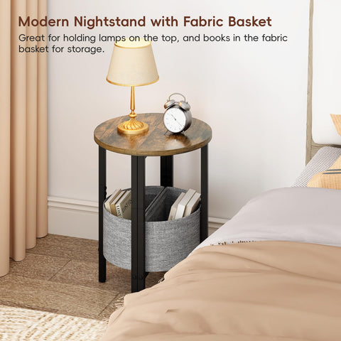 Vagusicc adjustable feet protect floors and stabilize surfaces.