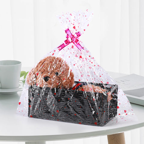Vagusicc compact organizer ideal for pantry, shelves, and countertops