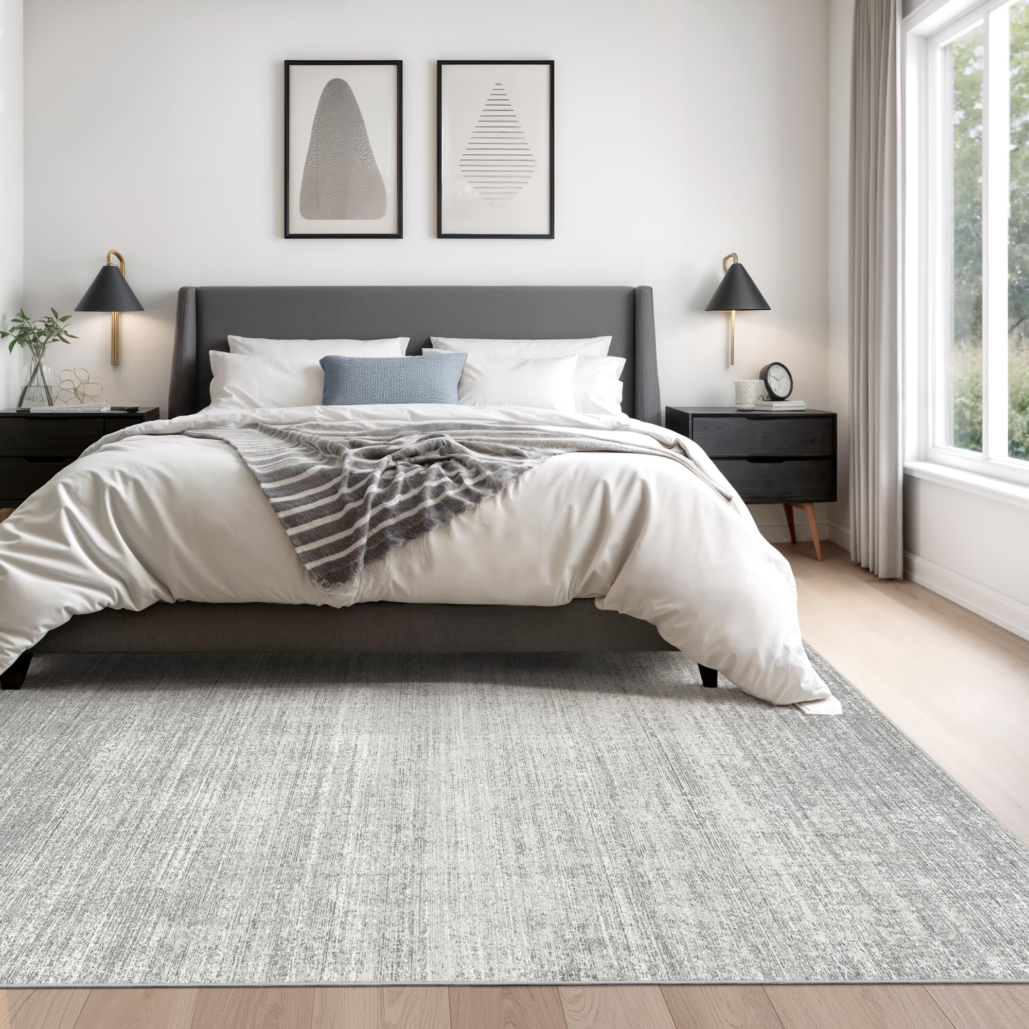 Valenrug foldable rug for easy storage and transport.