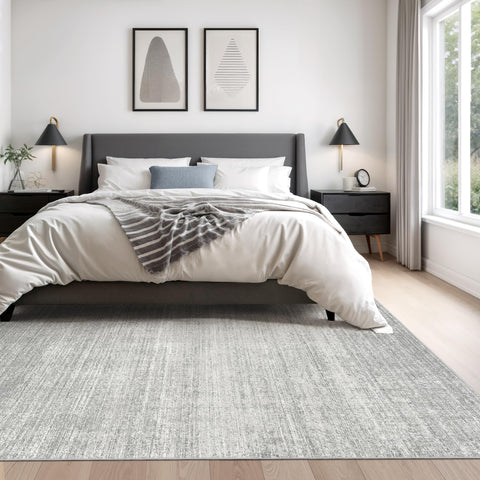 Valenrug foldable rug for easy storage and transport.