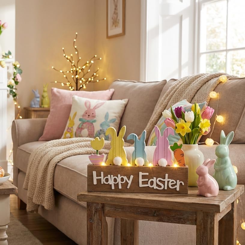 Valery Madelyn table centerpiece setup demonstrates versatile decoration