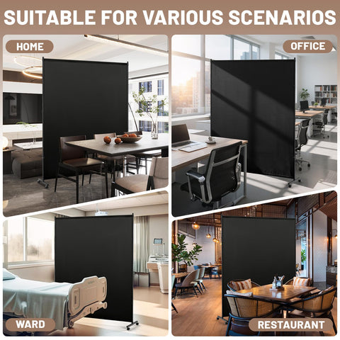 VAMFUTRE durable-metal-frame close-up shows robust construction and stability.
