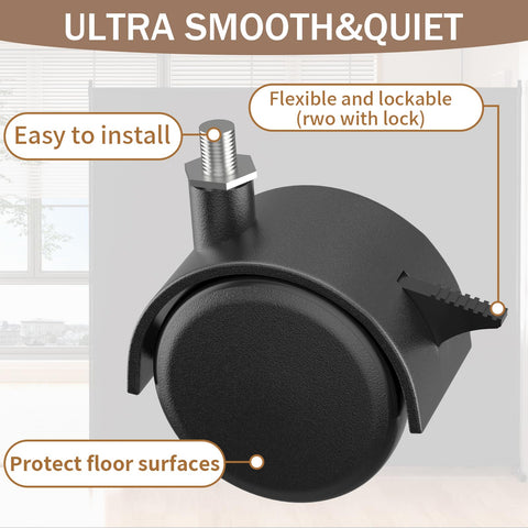 VAMFUTRE privacy screen defines spaces in offices, classrooms, or dining areas.