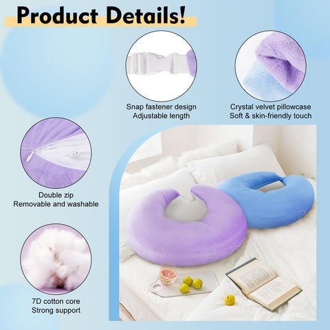 vamorry compact-portable-design easy to move between rooms.