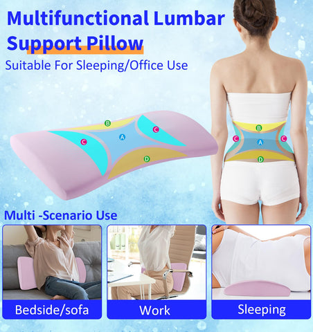 vamorry cooling ice silk cover keeps you cool during sleep