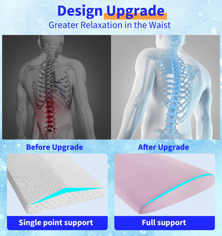 vamorry easy care cover is removable and machine washable