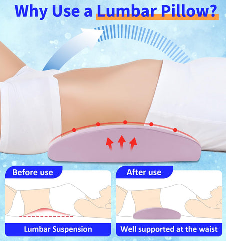 vamorry memory foam core maintains shape for lasting comfort
