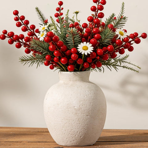 Vanselia gift-ready vase box, ready for special occasions