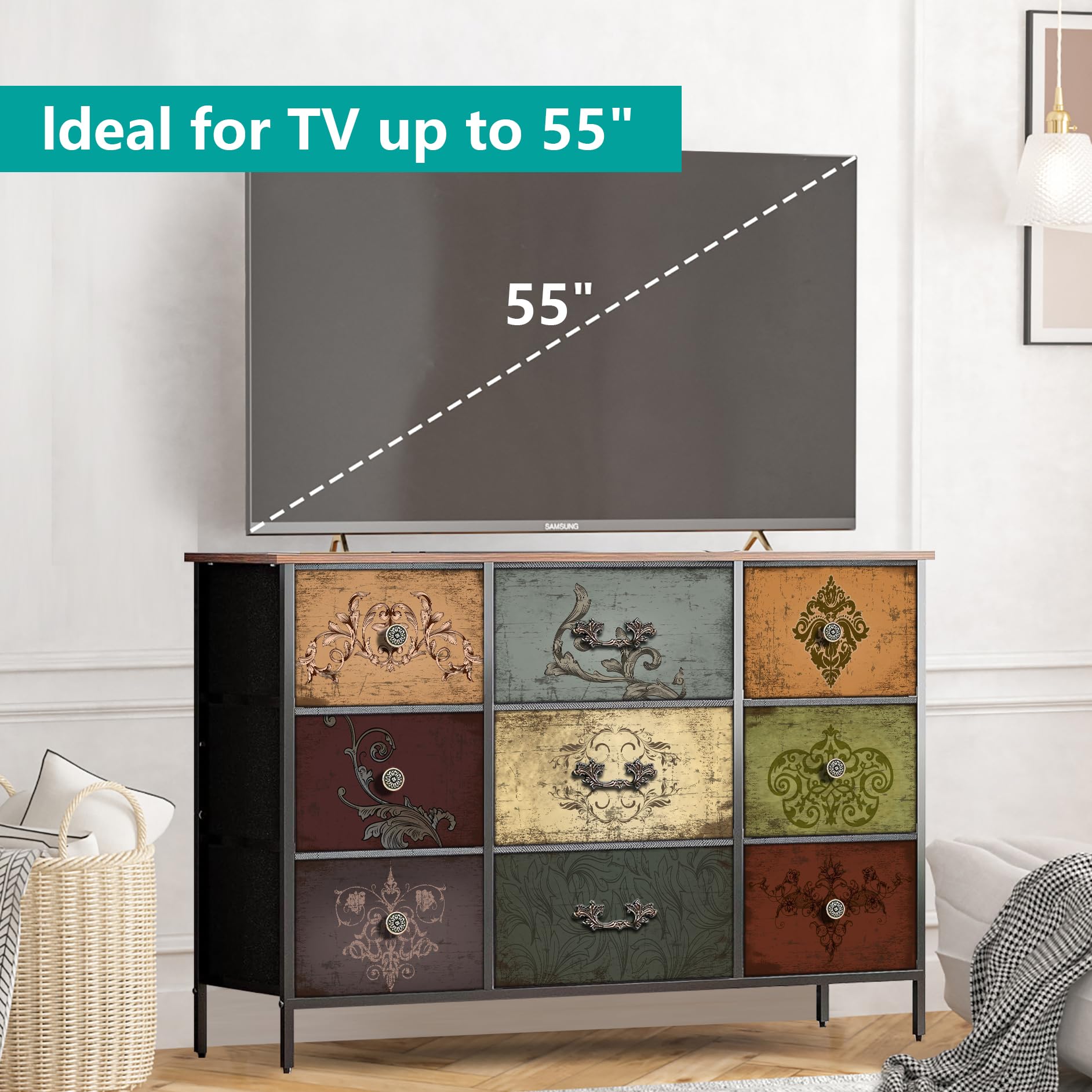 VASICAR assembly-friendly design with clear instructions enables quick setup.