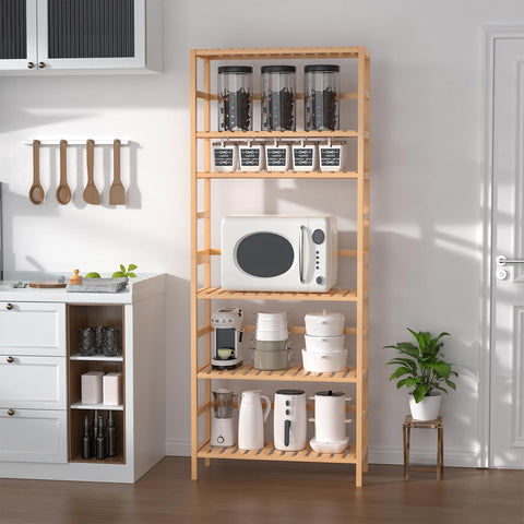 VASMIA installation guide image highlights 30-minute setup and simple tool-free assembly.