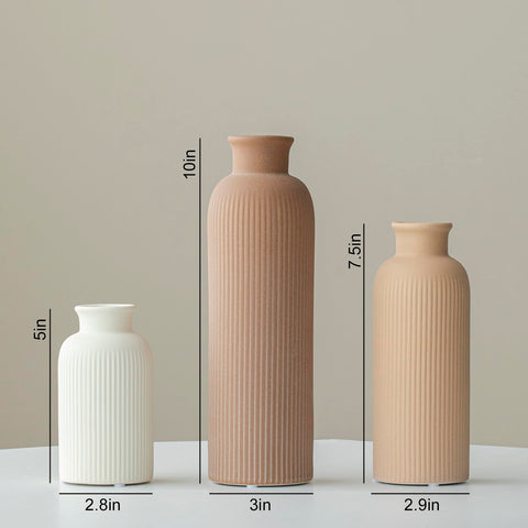 vaurcesa coffee mix shelf decor with greenery for everyday charm