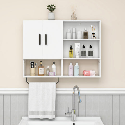 Vavkorkula solid wood construction resists humidity for durability