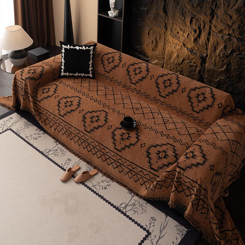 VClife colorway variation provides versatile style to match decor.