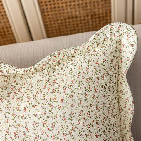 vctops packaged set of two pillow covers for easy gifting