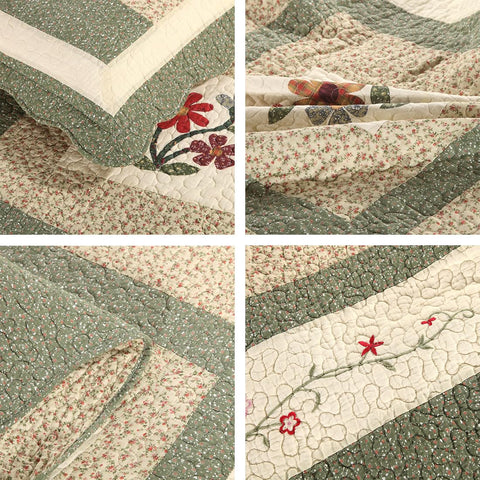 vctops soft cotton finish close-up highlights breathable fabric.