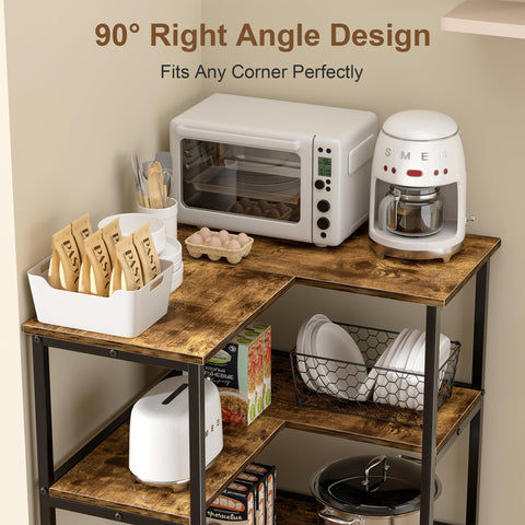 VECELO metal-frame detail emphasizes sturdy construction for daily use
