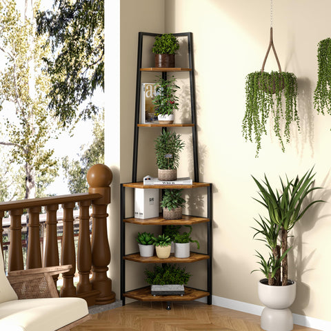 VECELO versatile storage for living room, bedroom, or home office