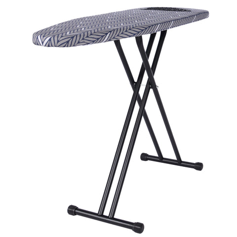 veiox ironing board easy to assemble and move