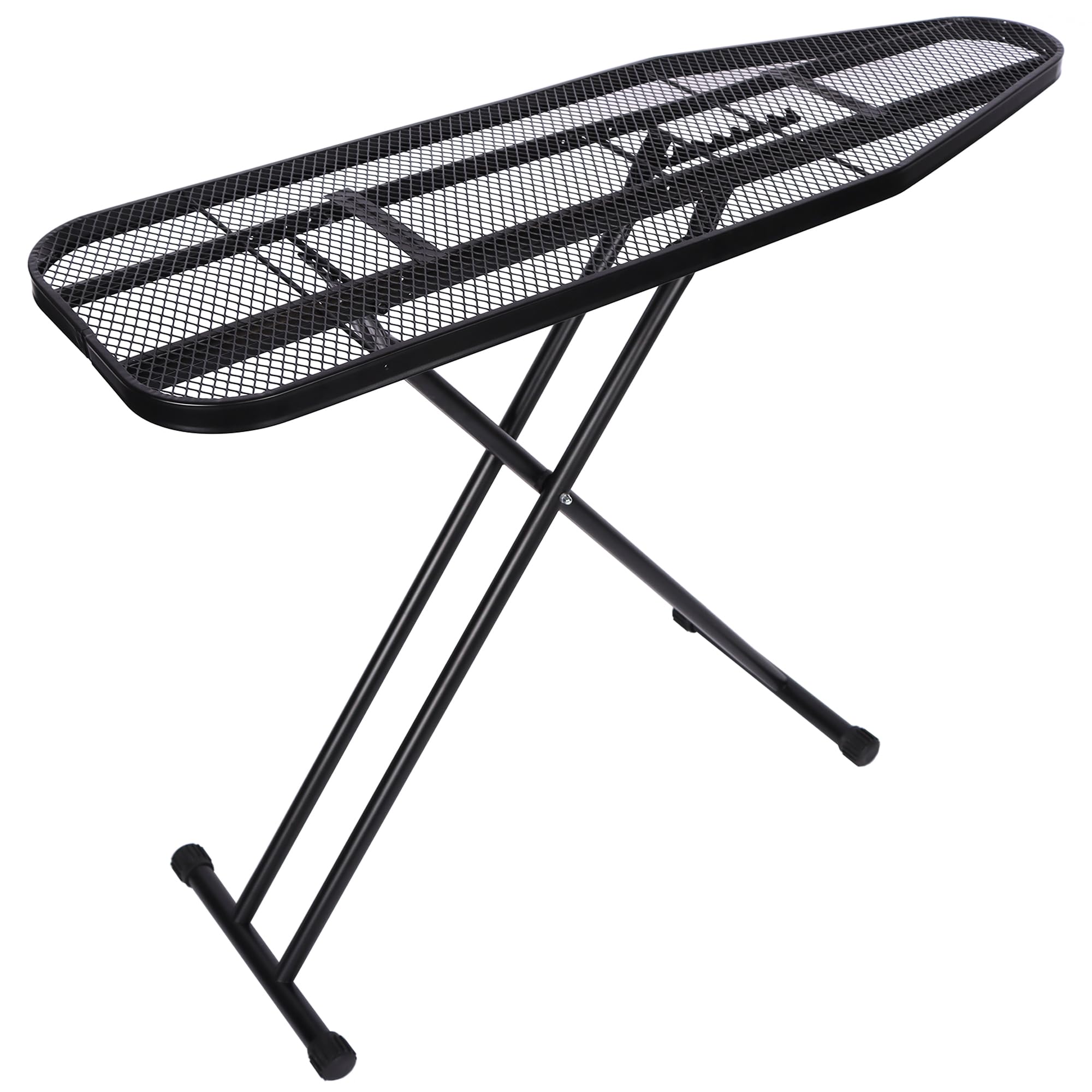 veiox ironing board premium materials ensure reliable daily use
