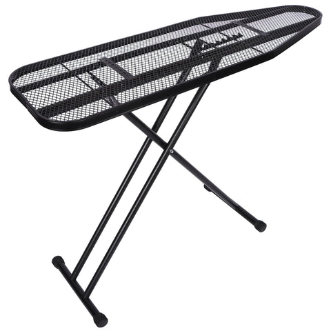 veiox ironing board premium materials ensure reliable daily use