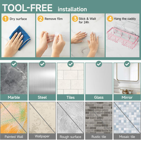 Veken family-friendly set supports multiple users in shared bathrooms.