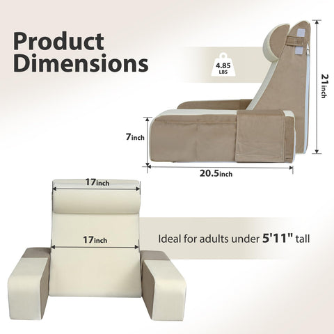 Vekkia color options to match bedroom decor and style