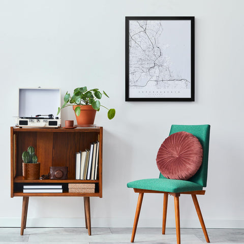Veleclo 19x25 gallery-style frame is a thoughtful gift for anniversaries or holidays.