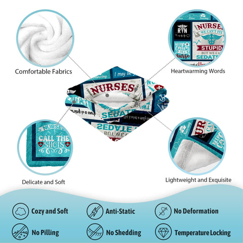 Velivn gift-ready packaging for nurse gifts communicates thoughtfulness.
