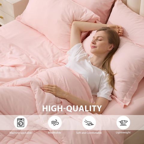 Velorose Queen fitted sheet with deep pocket fits 10-14 inch mattresses.