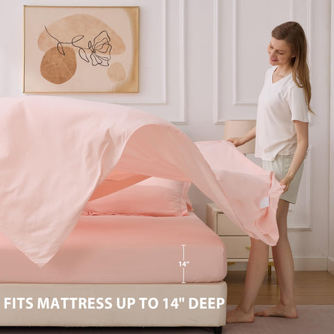 Velorose Queen quilting detail highlighting secure fill and style.