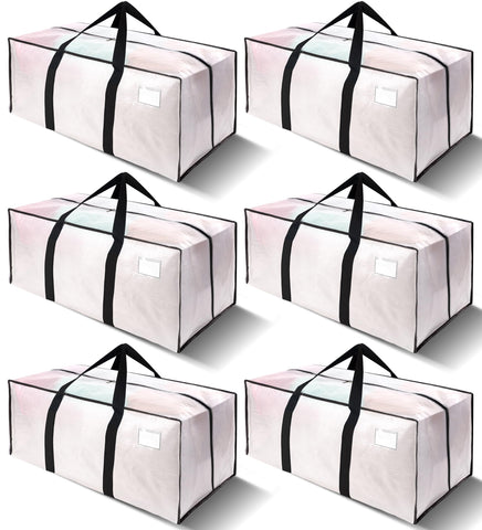 VELVETSURE bags packed in a dorm room showcasing space-saving organization