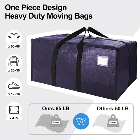 Velvetsure fold-flat design saves space when not in use.