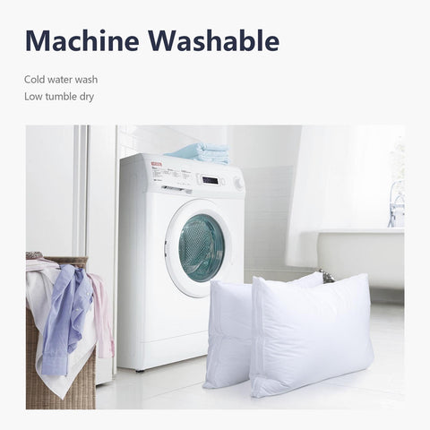 Vendare hotel-grade quality construction for lasting comfort.
