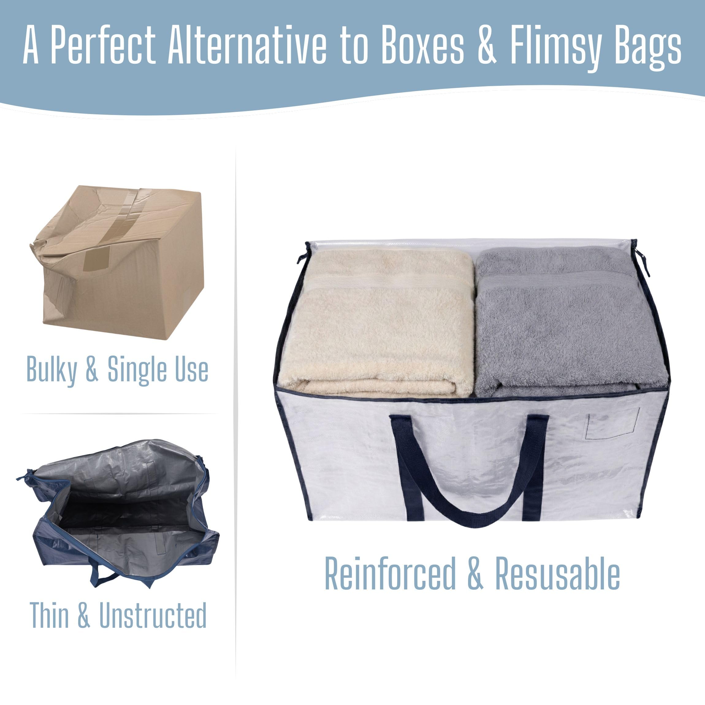 VENO dorm storage solution helps organize clothes and supplies in small spaces.