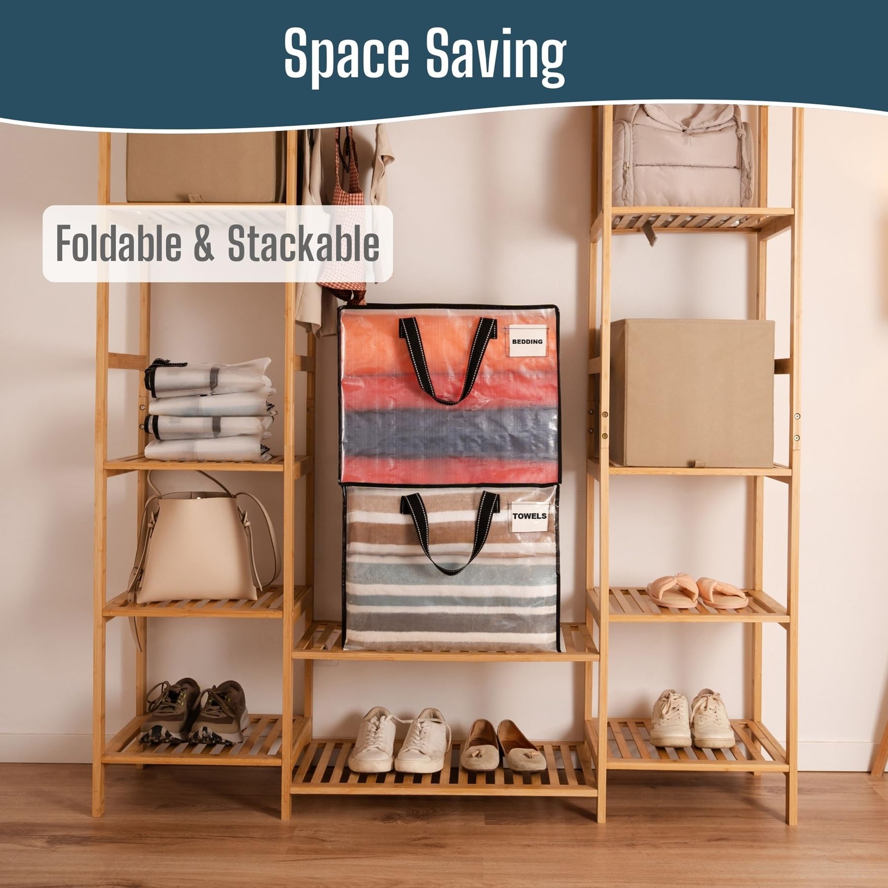 VENO durable, wipe-clean surface resists dust and is easy to maintain.