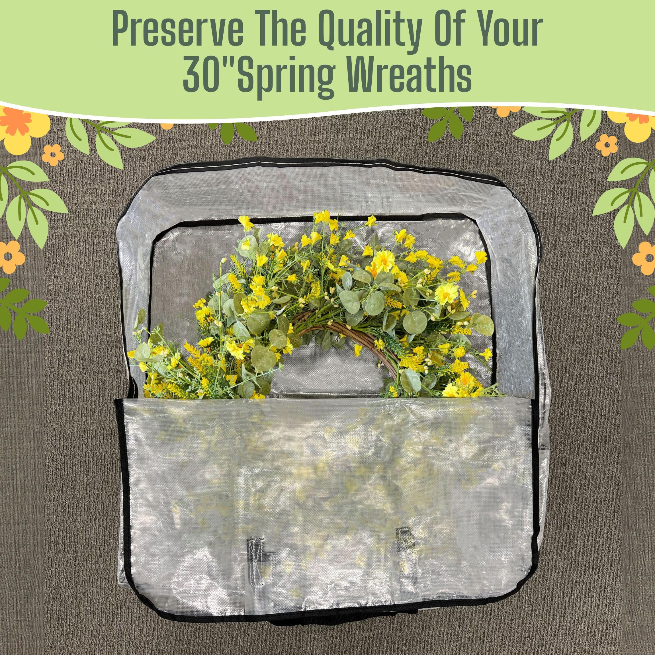 VENO foldable storage bags versatile for travel, storage, and laundry.