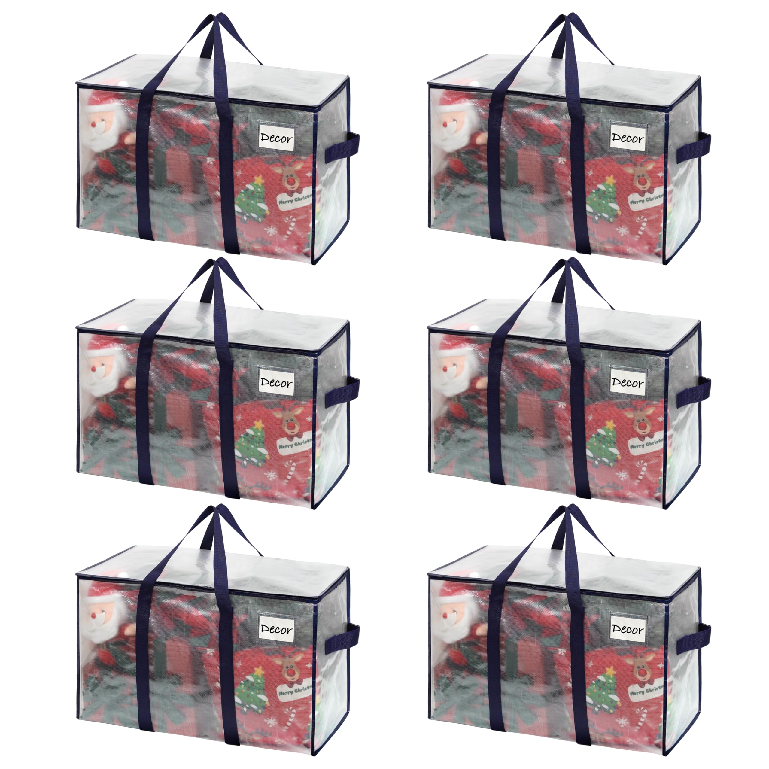 VENO heavy-duty moving bags exterior showing rugged build for secure moves.