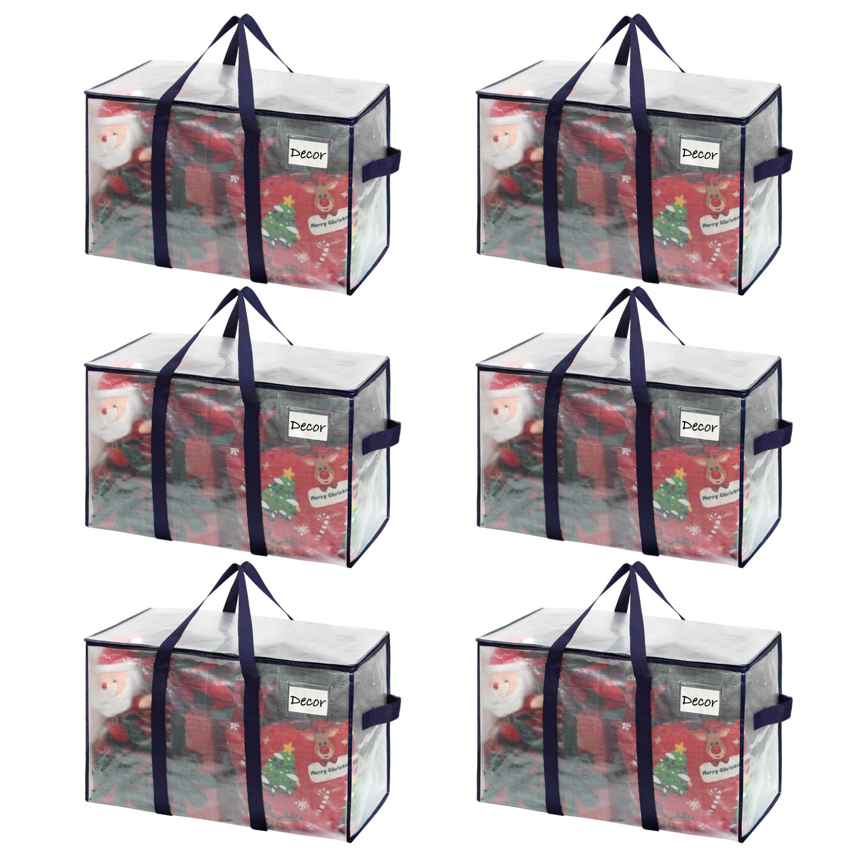 VENO heavy-duty moving bags exterior showing rugged build for secure moves.