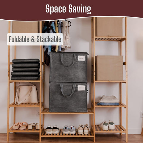 VENO smooth dual-tab zipper ensures easy packing and retrieval.