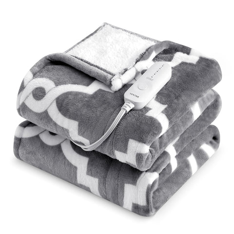 VENTIMI energy-saving design demonstrates efficient warmth during cold seasons