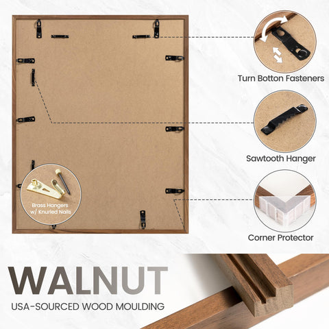 Venusmiles gift-ready packaging offers a thoughtful present option