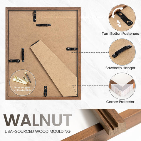 Venusmiles gift-ready packaging highlighting thoughtful presentation.