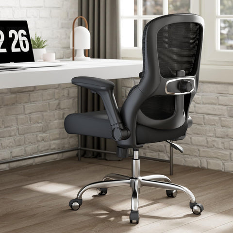 Veratric 5 year warranty and responsive support for added peace of mind.