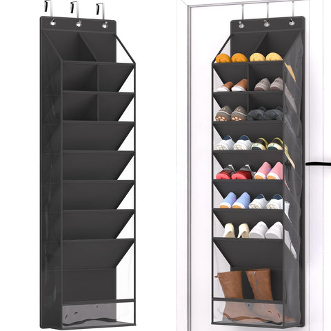 VERONLY space-saving solution ideal for dorms, apartments, and small rooms.