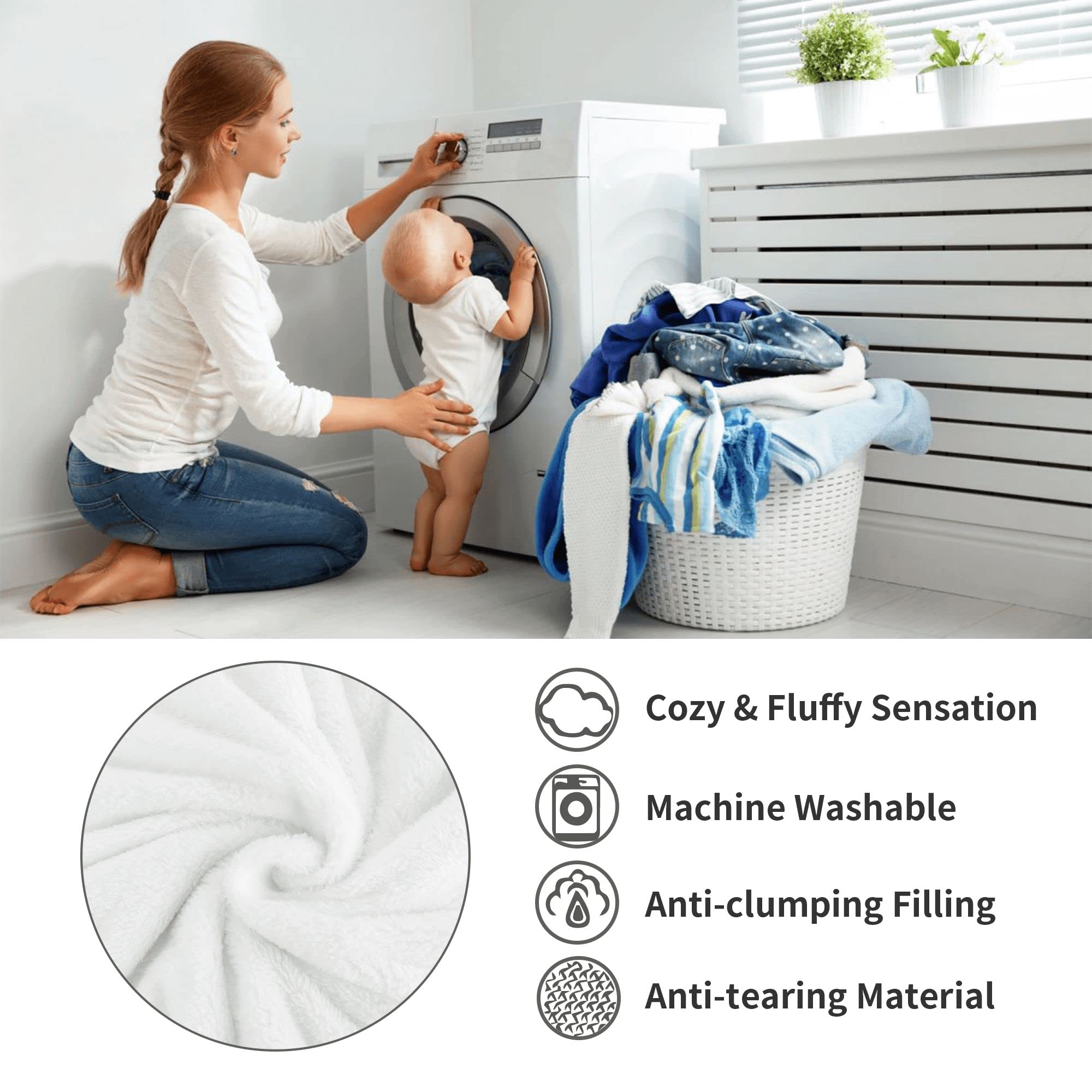 VESDEIN cozy gift option, perfect for gifting moments and celebrations