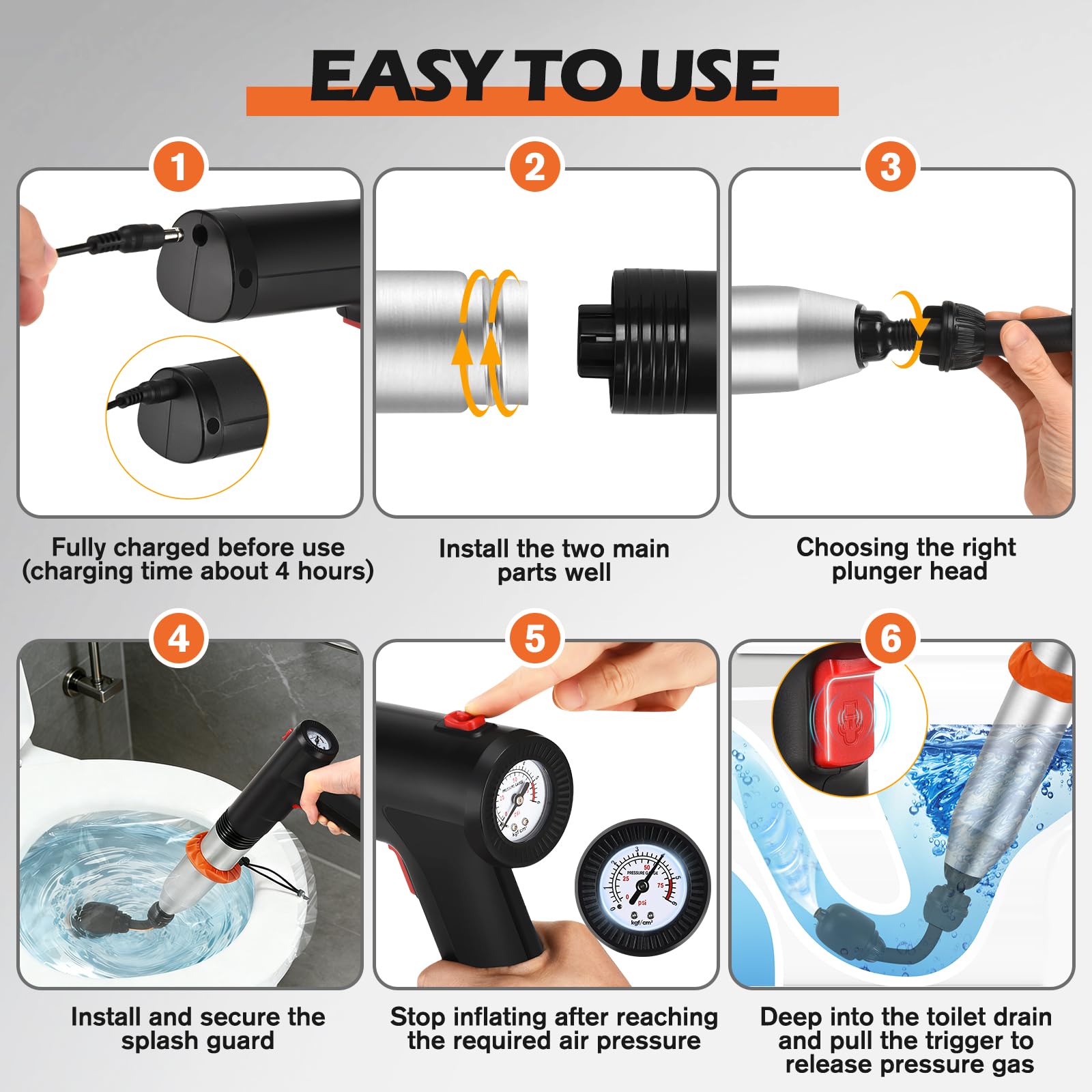 VEUIEIZT wall-mount storage buckle for organized storage
