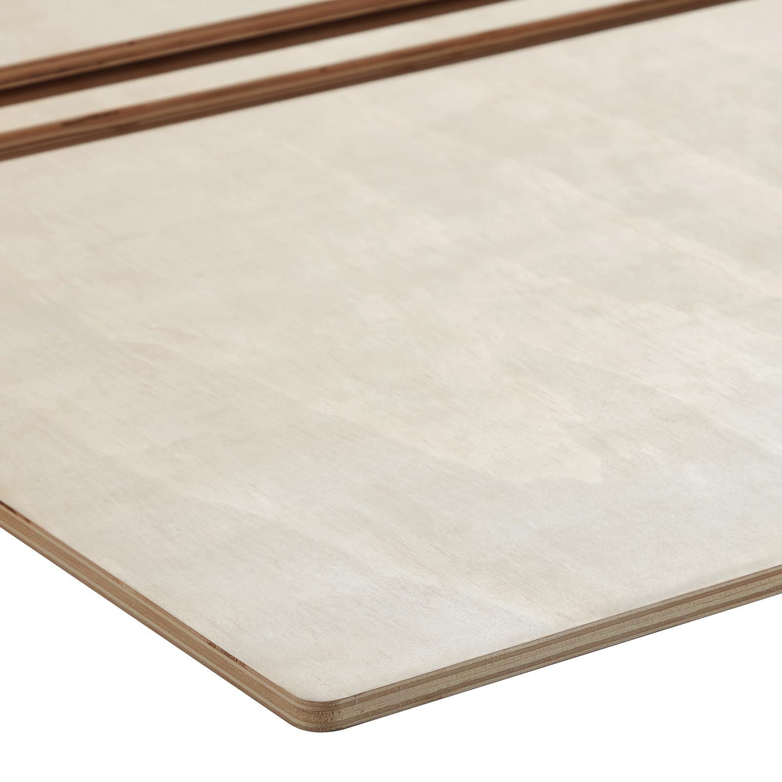 VEVOR bunkie board no-assembly required for instant use.